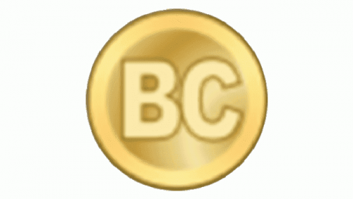 Bitcoin Logo 2009