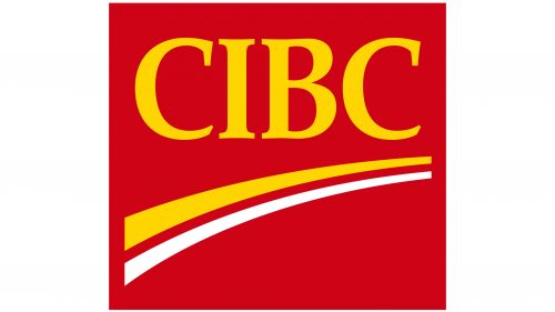 CIBC Logo 