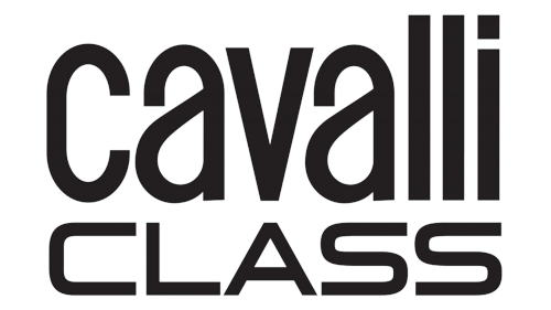 Cavalli Class logo