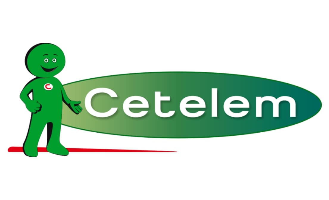 Cetelem Logo et symbole, sens, histoire, PNG, marque