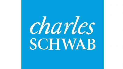 Charles Schwab Logo 