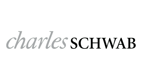 Charles Schwab Logo 