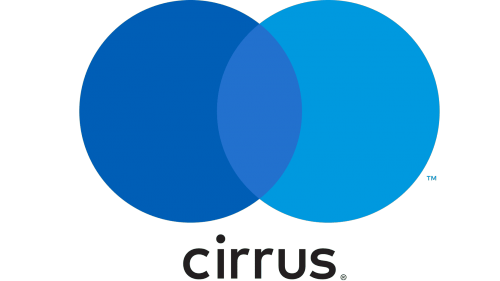 Cirrus Logo 