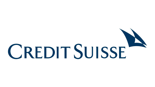 Credit Suisse Logo 