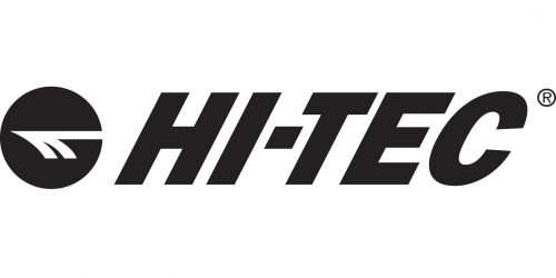Hi Tec logo