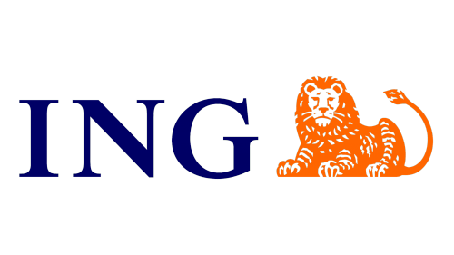 ING Logo 