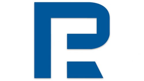 Logo RoboForex 