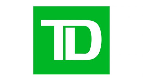 Logo TD Ameritrade