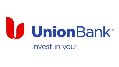 MUFG Union Bank logo