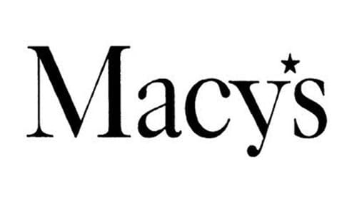 Macys Logo 1948
