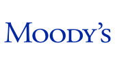 Moody’s Logo 1