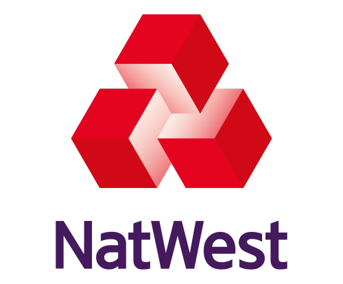 NatWest Logo 