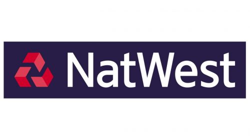 NatWest Logo 2003