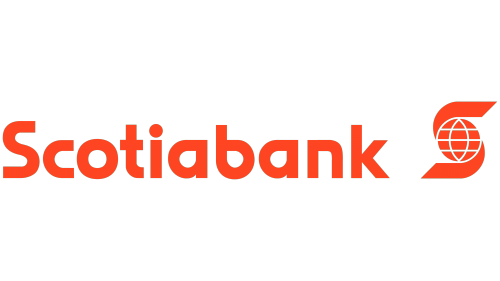Scotiabank Logo 1974