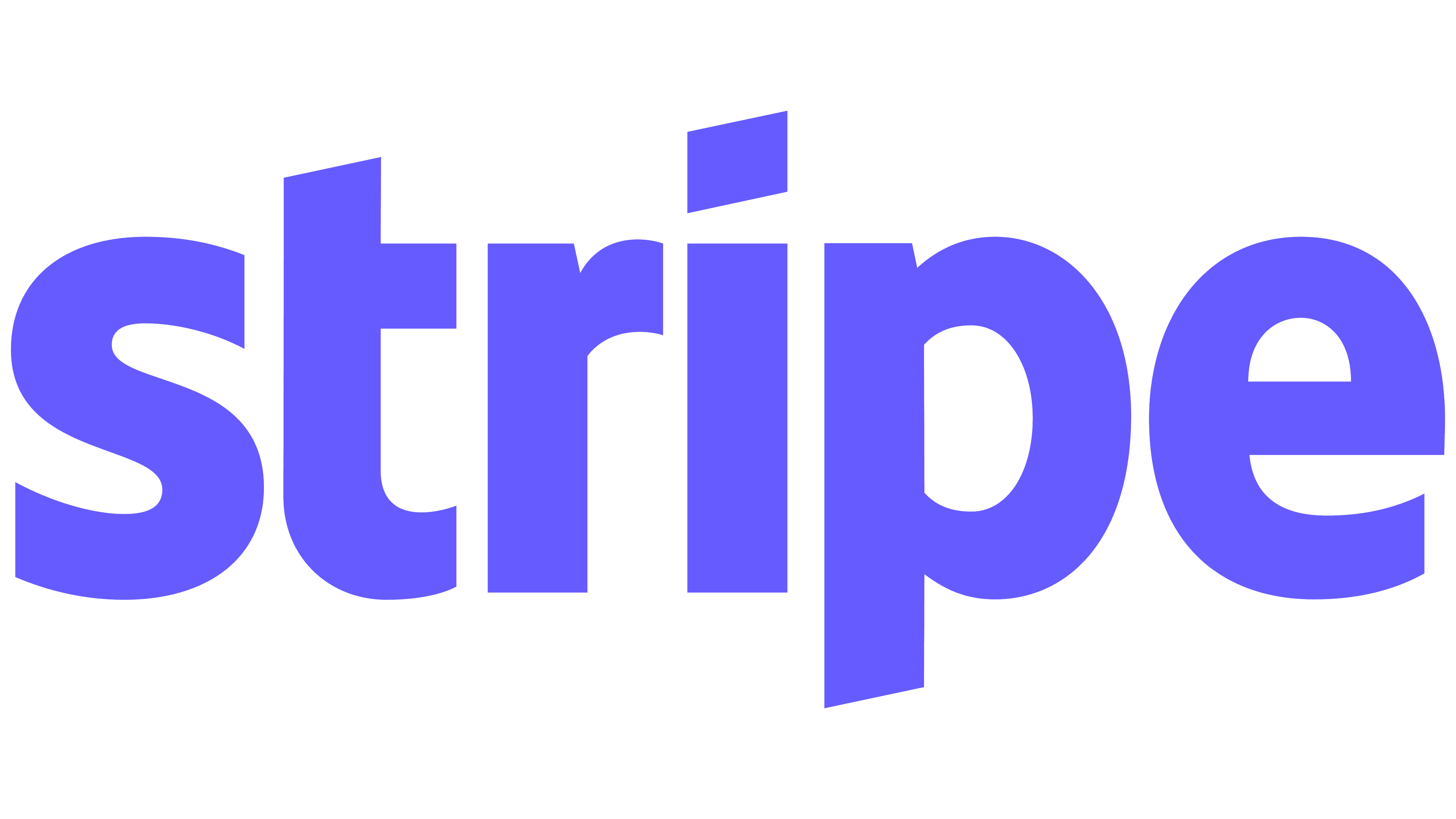 Stripe Logo - Marques et logos: histoire et signification | PNG