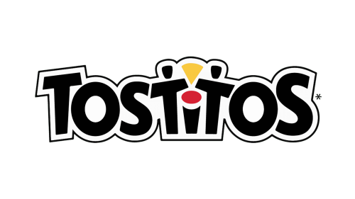 Tostitos Logo 