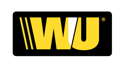 Western Union Logo 
