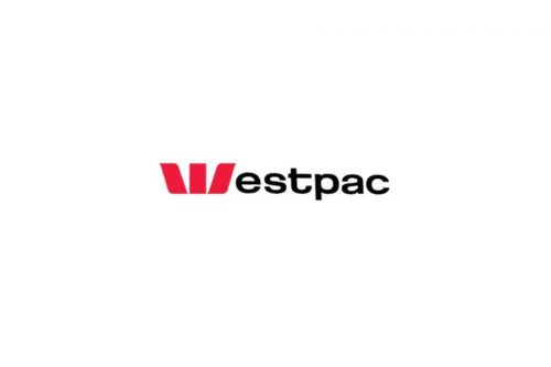 Westpac Logo 1982