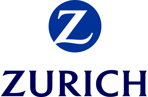 Zurich Logo 