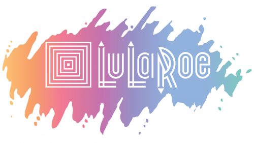 emblem LuLaRoe