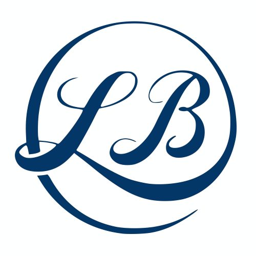 logo Lucky Brand