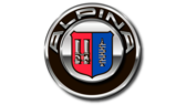Alpina logo tumb