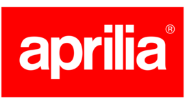 Aprilia Logo tumb