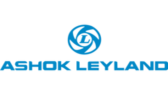 Ashok Leyland Logo tumb