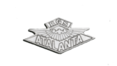 Atalanta Logo tumb