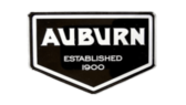 Auburn Logo tumb