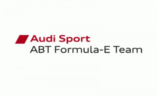 Audi Sport Logo 2013