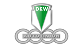 DKW Logo tumb