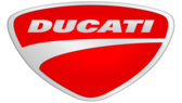 Ducati Logo tumb
