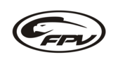 FPV logo tumb
