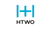 HTWO Logo tumb