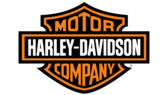 Harley Davidson Logo tumb