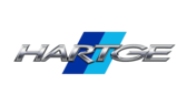 Hartge Logo tumb