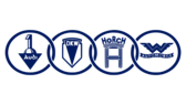 Horch Logo tumb