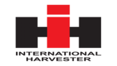 IH logo tumb
