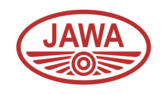 Jawa logo tumb