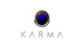 Karma logo tumb