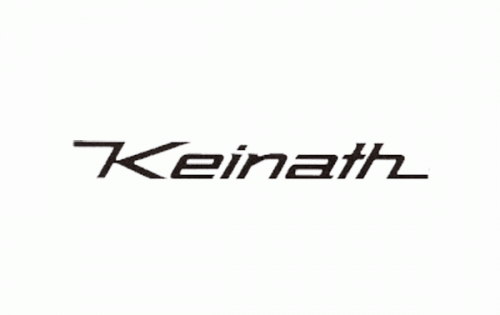 Keinath Logo 1983