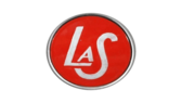 LaSalle Logo tumb