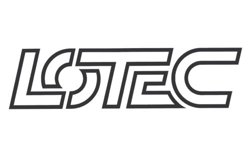 Lotec Logo 