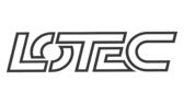 Lotec Logo tumb