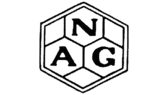 NAG Logo tumb