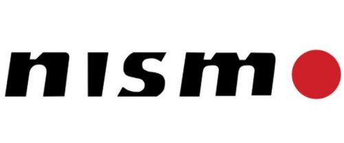 Nismo Logo 1998