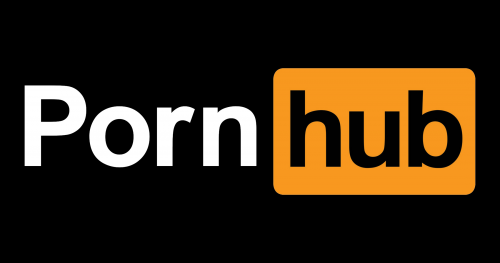 emblème Pornhub