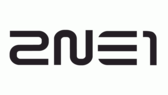 2NE1 Logo tumb