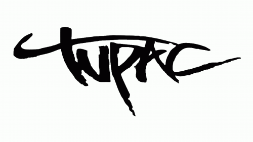 2pac logo